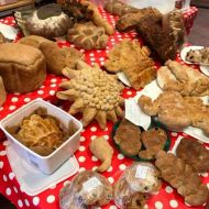 Harvest Festival